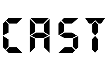 CAST
