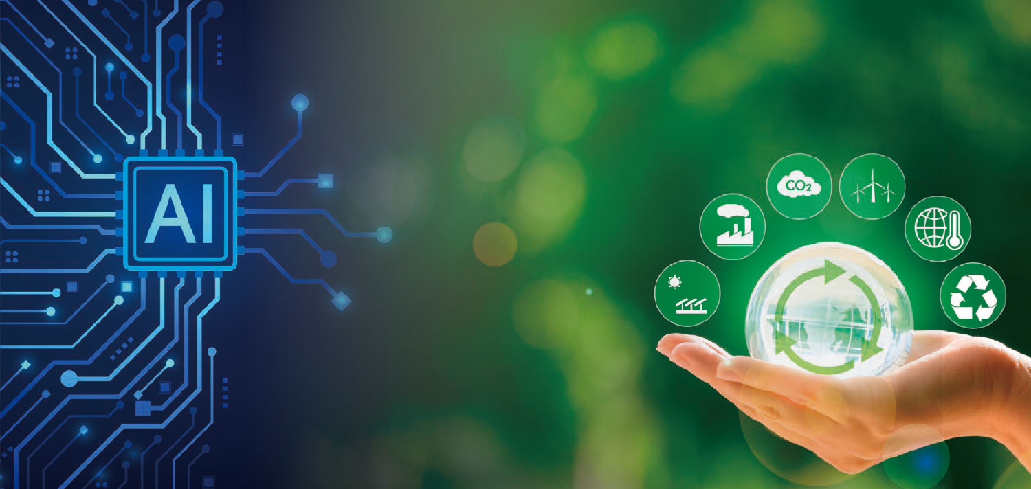 メインビジュアル画像