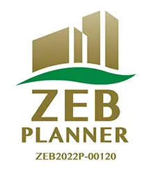 ZEB PLANNER