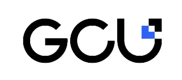 (株)GCU