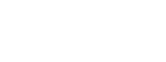 Gate Cross HONGO