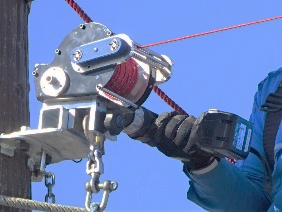 小型ロープ巻取機.png