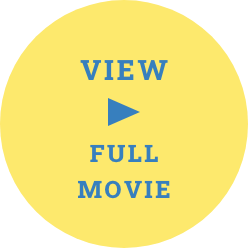 VIEW FULL MOVIE