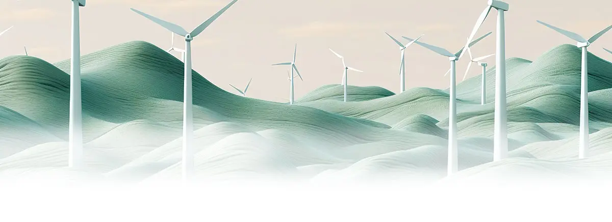 サステナビリティ基本方針