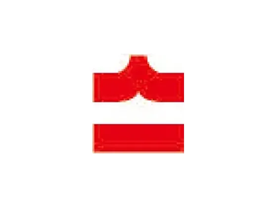 ひといち力（人的資本）