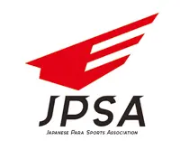 JPSAロゴ